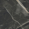 CALACATA BLACK POLER 119X119 REKT. GAT.1 (P.80693)