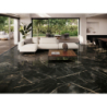 CALACATA BLACK POLER 119X119 REKT. GAT.1 (P.80693)