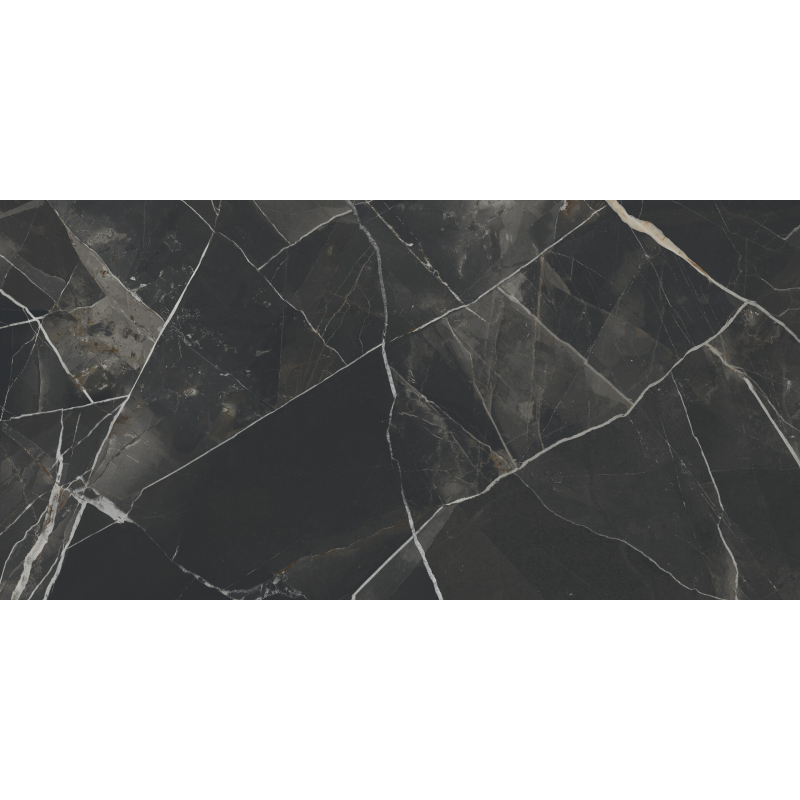 CALACATA BLACK POLER 59X119 REKT. GAT.1 (P.80695)