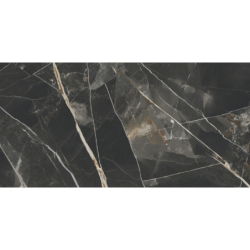 CALACATA BLACK POLER 59X119 REKT. GAT.1 (P.80695)