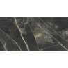 CALACATA BLACK POLER 59X119 REKT. GAT.1 (P.80695)