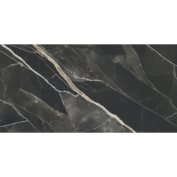 CALACATA BLACK POLER 59X119 REKT. GAT.1 (P.80695)