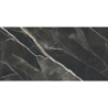 CALACATA BLACK POLER 59X119 REKT. GAT.1 (P.80695)