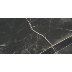 CALACATA BLACK POLER 59X119 REKT. GAT.1 (P.80695)
