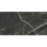 CALACATA BLACK POLER 59X119 REKT. GAT.1 (P.80695)