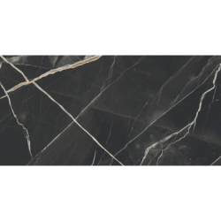 CALACATA BLACK POLER 59X119 REKT. GAT.1 (P.80695)
