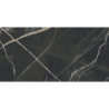 CALACATA BLACK POLER 59X119 REKT. GAT.1 (P.80695)