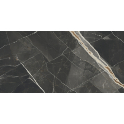 CALACATA BLACK SATYNA...