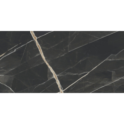 CALACATA BLACK SATYNA 60X120 REKT. GAT.1 (P.80697)