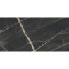 CALACATA BLACK SATYNA 60X120 REKT. GAT.1 (P.80697)