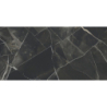 CALACATA BLACK SATYNA 60X120 REKT. GAT.1 (P.80697)