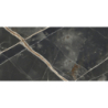 CALACATA BLACK SATYNA 60X120 REKT. GAT.1 (P.80697)