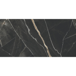 CALACATA BLACK SATYNA 60X120 REKT. GAT.1 (P.80697)