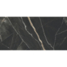 CALACATA BLACK SATYNA 60X120 REKT. GAT.1 (P.80697)