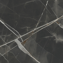 CALACATA BLACK SATYNA 60X60...