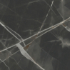 CALACATA BLACK SATYNA 60X60 REKT. GAT.1 (P.80699)