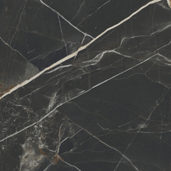 CALACATA BLACK SATYNA 60X60 REKT. GAT.1 (P.80699)