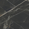 CALACATA BLACK SATYNA 60X60 REKT. GAT.1 (P.80699)