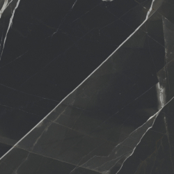 CALACATA BLACK SATYNA 60X60 REKT. GAT.1 (P.80699)