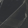 CALACATA BLACK SATYNA 60X60 REKT. GAT.1 (P.80699)