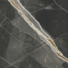 CALACATA BLACK SATYNA 60X60 REKT. GAT.1 (P.80699)