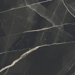 CALACATA BLACK SATYNA 60X60 REKT. GAT.1 (P.80699)