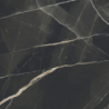 CALACATA BLACK SATYNA 60X60 REKT. GAT.1 (P.80699)