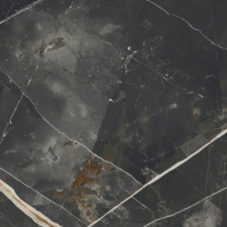 CALACATA BLACK SATYNA 60X60 REKT. GAT.1 (P.80699)