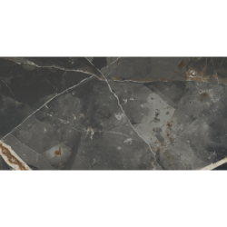 CALACATA BLACK SATYNA 30X60...