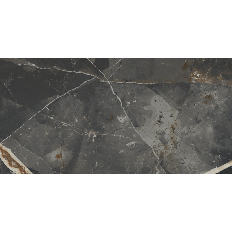 CALACATA BLACK SATYNA 30X60 REKT. GAT.1 (P.80701)