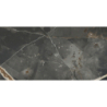 CALACATA BLACK SATYNA 30X60 REKT. GAT.1 (P.80701)