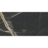 CALACATA BLACK SATYNA 30X60 REKT. GAT.1 (P.80701)