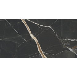 CALACATA BLACK SATYNA 30X60 REKT. GAT.1 (P.80701)