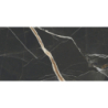 CALACATA BLACK SATYNA 30X60 REKT. GAT.1 (P.80701)