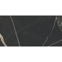 CALACATA BLACK SATYNA 30X60 REKT. GAT.1 (P.80701)