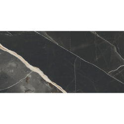 CALACATA BLACK SATYNA 30X60 REKT. GAT.1 (P.80701)