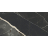 CALACATA BLACK SATYNA 30X60 REKT. GAT.1 (P.80701)
