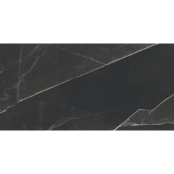 CALACATA BLACK SATYNA 30X60 REKT. GAT.1 (P.80701)