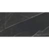 CALACATA BLACK SATYNA 30X60 REKT. GAT.1 (P.80701)