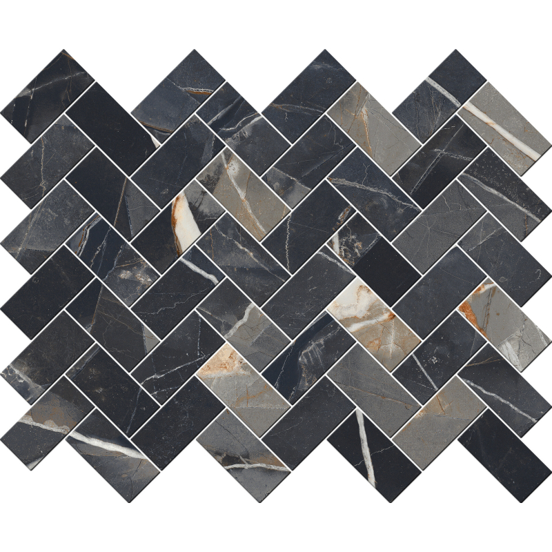 LUXOR 08C9-90 NATURAL 24,4X29,7 GAT.1 (P.80707)