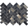LUXOR 08C9-90 NATURAL 24,4X29,7 GAT.1 (P.80707)