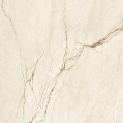 CANELA ROMA SATYNA 120X120...