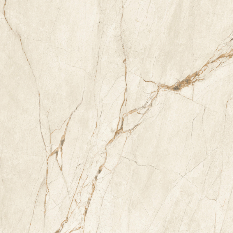 CANELA ROMA SATYNA 120X120 REKT. GAT.1 (P.80711)