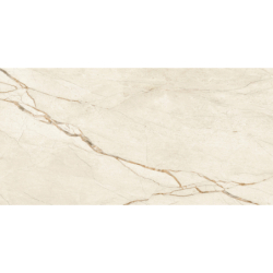 CANELA ROMA SATYNA 60X120...