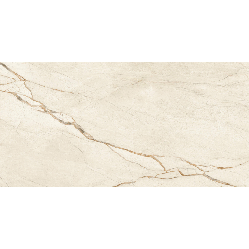 CANELA ROMA SATYNA 60X120 REKT. GAT.1 (P.80713)