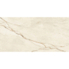 CANELA ROMA SATYNA 60X120 REKT. GAT.1 (P.80713)