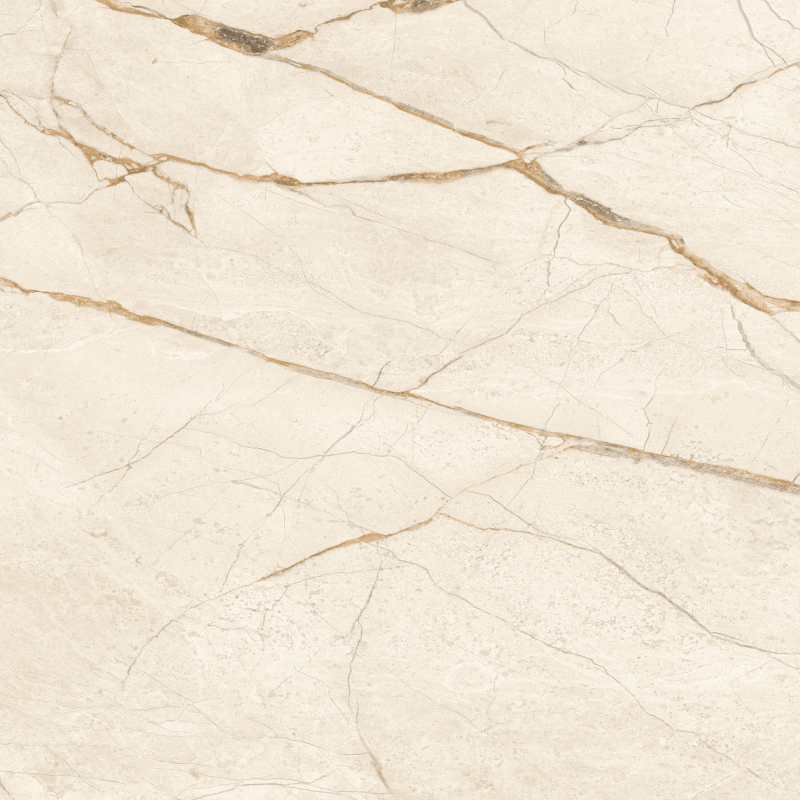 CANELA ROMA SATYNA 60X60 REKT. GAT.1 (P.80715)