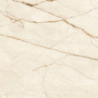 CANELA ROMA SATYNA 60X60 REKT. GAT.1 (P.80715)