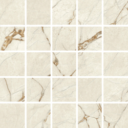 AVENTINO BEIGE 30X30 GAT.1...