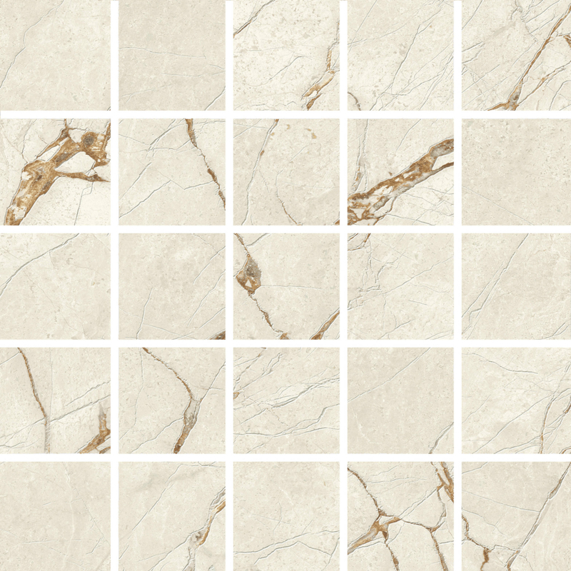 AVENTINO BEIGE 30X30 GAT.1 (P.80555)